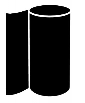 Paper Towels Bounty Mega