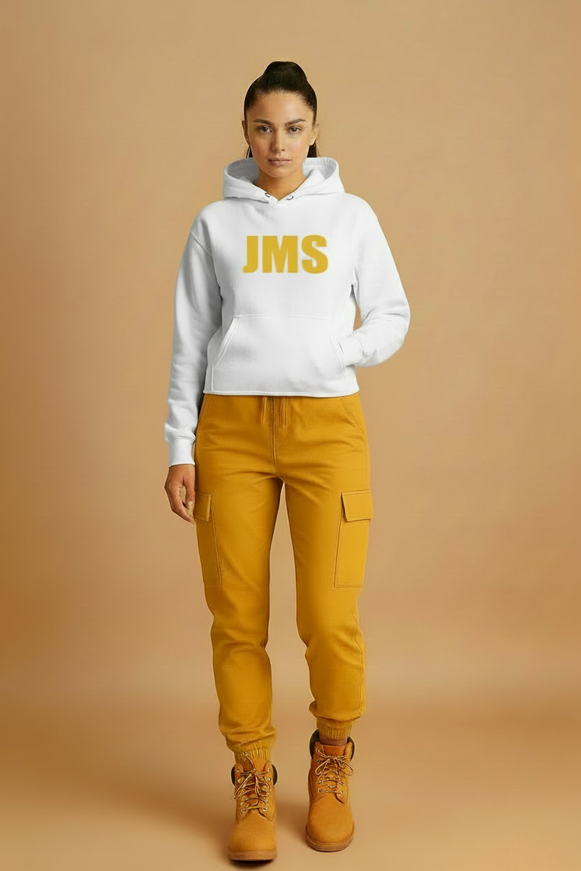 JMS Outfit - Hand in Pocket Fixed