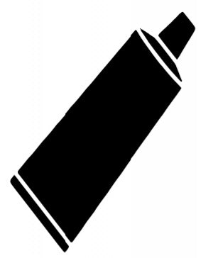 Toothpaste Crest 3D White Advanced